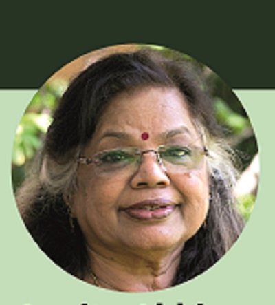 BOOK DISCUSSION GROUP