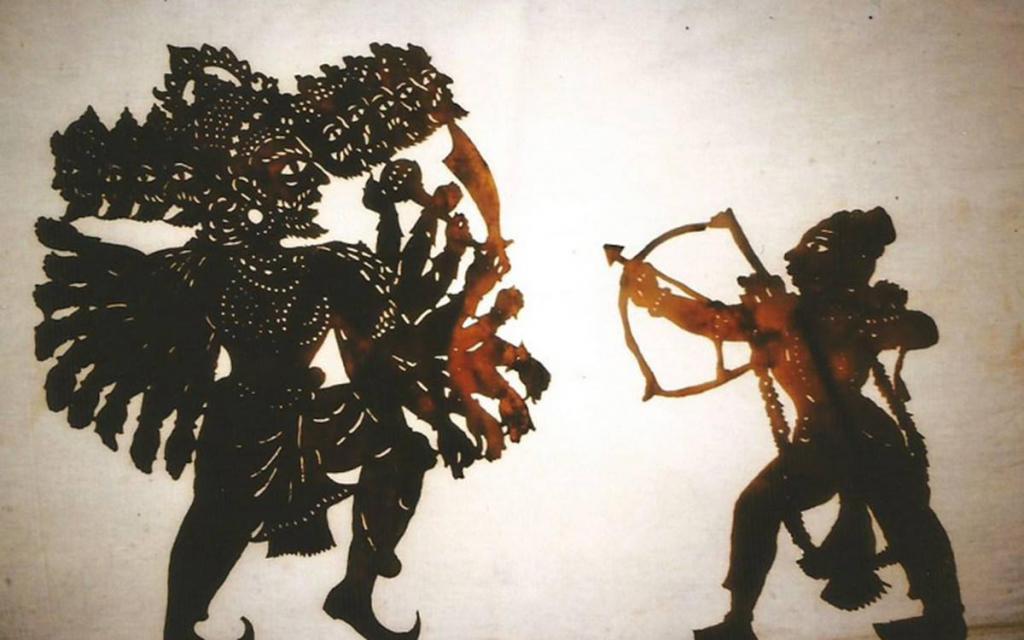 ArtEast 2021: Tell me a Story - Film Festival Part II