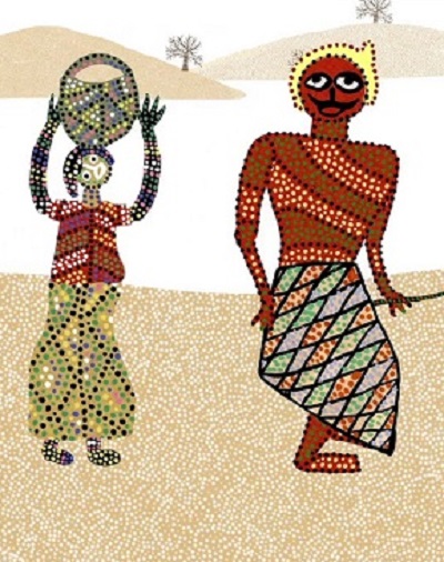 

<!-- THEME DEBUG -->
<!-- THEME HOOK: 'field' -->
<!-- FILE NAME SUGGESTIONS:
   ▪️ field--node--title--programs.html.twig
   ✅ field--node--title.html.twig
   ▪️ field--node--programs.html.twig
   ▪️ field--title.html.twig
   ▪️ field--string.html.twig
   ▪️ field.html.twig
-->
<!-- BEGIN OUTPUT from 'core/themes/stable9/templates/field/field--node--title.html.twig' -->
<span>ArtEast 2021: Tell me a Story - Film Festival Part II</span>

<!-- END OUTPUT from 'core/themes/stable9/templates/field/field--node--title.html.twig' -->

