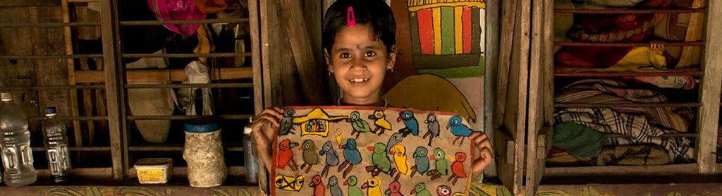 

<!-- THEME DEBUG -->
<!-- THEME HOOK: 'field' -->
<!-- FILE NAME SUGGESTIONS:
   ▪️ field--node--title--programs.html.twig
   ✅ field--node--title.html.twig
   ▪️ field--node--programs.html.twig
   ▪️ field--title.html.twig
   ▪️ field--string.html.twig
   ▪️ field.html.twig
-->
<!-- BEGIN OUTPUT from 'core/themes/stable9/templates/field/field--node--title.html.twig' -->
<span>ArtEast 2021: Tell me a Story - Film Festival Part I</span>

<!-- END OUTPUT from 'core/themes/stable9/templates/field/field--node--title.html.twig' -->

