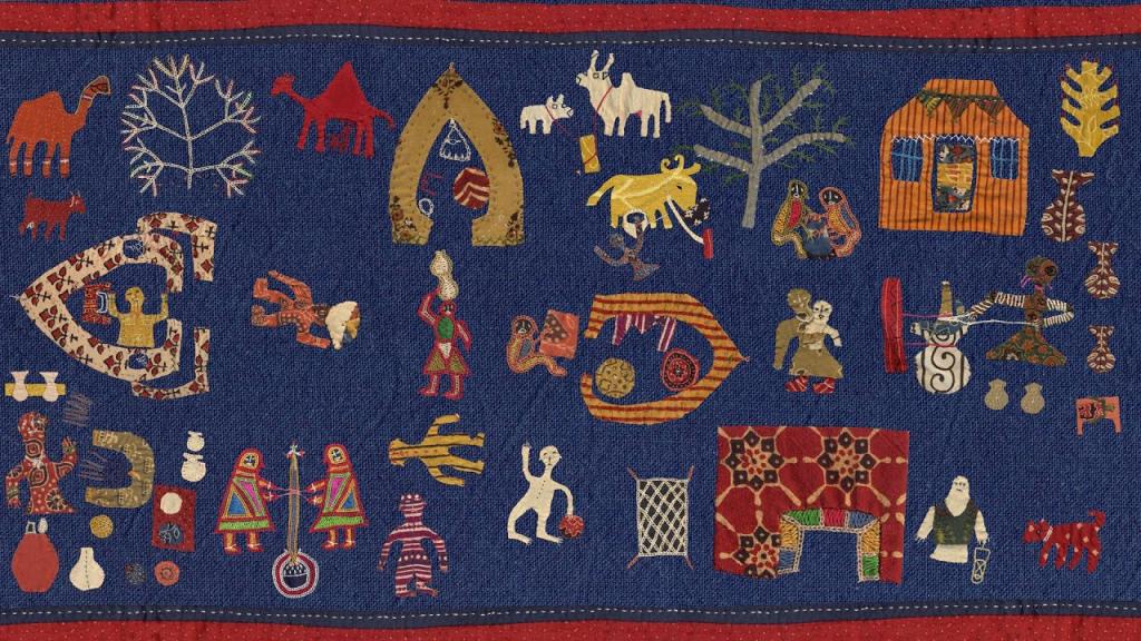 

<!-- THEME DEBUG -->
<!-- THEME HOOK: 'field' -->
<!-- FILE NAME SUGGESTIONS:
   ▪️ field--node--title--programs.html.twig
   ✅ field--node--title.html.twig
   ▪️ field--node--programs.html.twig
   ▪️ field--title.html.twig
   ▪️ field--string.html.twig
   ▪️ field.html.twig
-->
<!-- BEGIN OUTPUT from 'core/themes/stable9/templates/field/field--node--title.html.twig' -->
<span>ArtEast 2021: Tell me a Story - Film Festival Part II</span>

<!-- END OUTPUT from 'core/themes/stable9/templates/field/field--node--title.html.twig' -->

