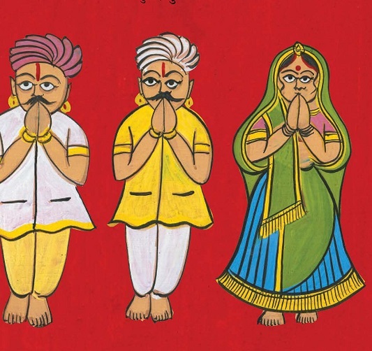 

<!-- THEME DEBUG -->
<!-- THEME HOOK: 'field' -->
<!-- FILE NAME SUGGESTIONS:
   ▪️ field--node--title--programs.html.twig
   ✅ field--node--title.html.twig
   ▪️ field--node--programs.html.twig
   ▪️ field--title.html.twig
   ▪️ field--string.html.twig
   ▪️ field.html.twig
-->
<!-- BEGIN OUTPUT from 'core/themes/stable9/templates/field/field--node--title.html.twig' -->
<span>ArtEast 2021: Tell me a Story - Film Festival Part II</span>

<!-- END OUTPUT from 'core/themes/stable9/templates/field/field--node--title.html.twig' -->

