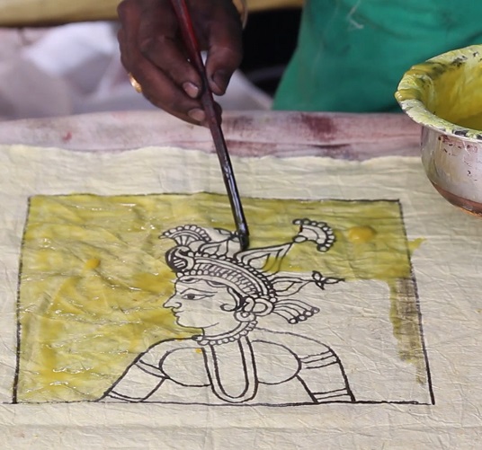 

<!-- THEME DEBUG -->
<!-- THEME HOOK: 'field' -->
<!-- FILE NAME SUGGESTIONS:
   ▪️ field--node--title--programs.html.twig
   ✅ field--node--title.html.twig
   ▪️ field--node--programs.html.twig
   ▪️ field--title.html.twig
   ▪️ field--string.html.twig
   ▪️ field.html.twig
-->
<!-- BEGIN OUTPUT from 'core/themes/stable9/templates/field/field--node--title.html.twig' -->
<span>ArtEast 2021: Tell me a Story - Film Festival Part I</span>

<!-- END OUTPUT from 'core/themes/stable9/templates/field/field--node--title.html.twig' -->

