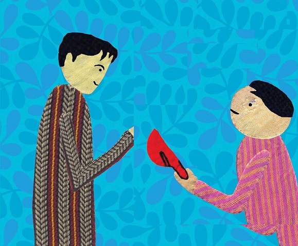 

<!-- THEME DEBUG -->
<!-- THEME HOOK: 'field' -->
<!-- FILE NAME SUGGESTIONS:
   ▪️ field--node--title--programs.html.twig
   ✅ field--node--title.html.twig
   ▪️ field--node--programs.html.twig
   ▪️ field--title.html.twig
   ▪️ field--string.html.twig
   ▪️ field.html.twig
-->
<!-- BEGIN OUTPUT from 'core/themes/stable9/templates/field/field--node--title.html.twig' -->
<span>ArtEast 2021: Tell me a Story - Film Festival Part II</span>

<!-- END OUTPUT from 'core/themes/stable9/templates/field/field--node--title.html.twig' -->

