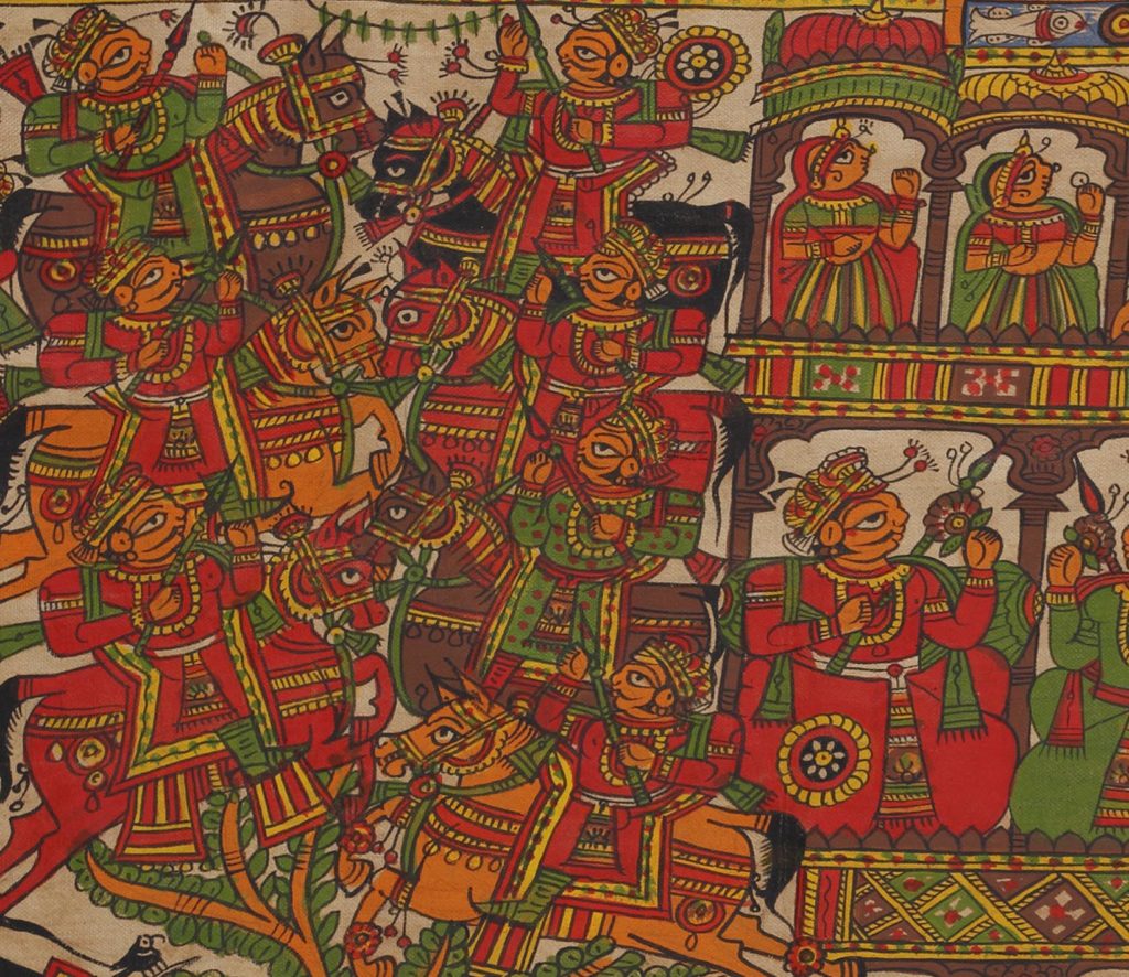 

<!-- THEME DEBUG -->
<!-- THEME HOOK: 'field' -->
<!-- FILE NAME SUGGESTIONS:
   ▪️ field--node--title--programs.html.twig
   ✅ field--node--title.html.twig
   ▪️ field--node--programs.html.twig
   ▪️ field--title.html.twig
   ▪️ field--string.html.twig
   ▪️ field.html.twig
-->
<!-- BEGIN OUTPUT from 'core/themes/stable9/templates/field/field--node--title.html.twig' -->
<span>ArtEast 2021: Tell me a Story - Film Festival Part I</span>

<!-- END OUTPUT from 'core/themes/stable9/templates/field/field--node--title.html.twig' -->

