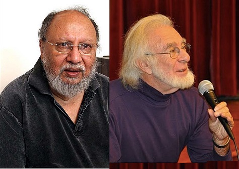 Ahimsa Conversations: The Seville Statement on Violence