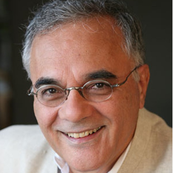 Justice Not Revenge – Examining the Concept of Revolutionary Justice 