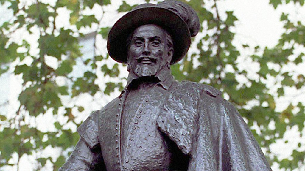 Maps: Power, Plunder and Possession (2010)