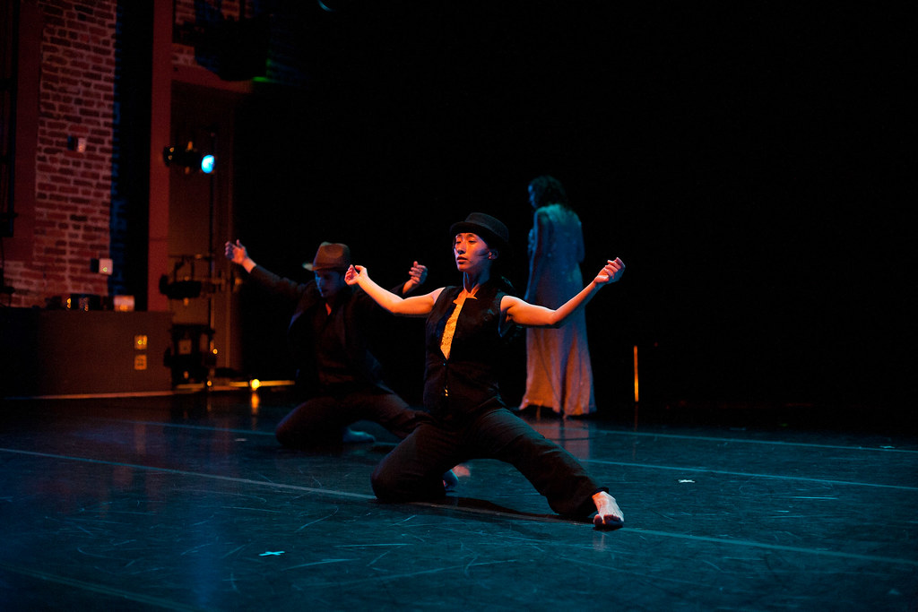 Rebetiko (Rembetiko)