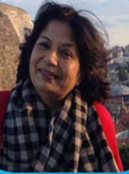 BOOK DISCUSSION GROUP