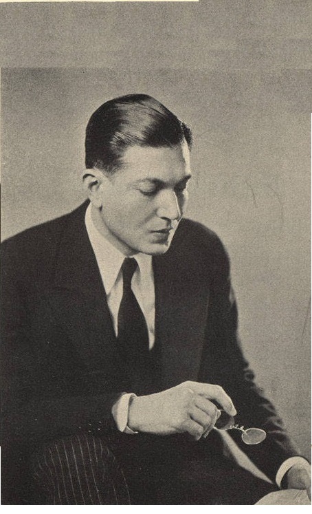 BOOK DISCUSSION GROUP