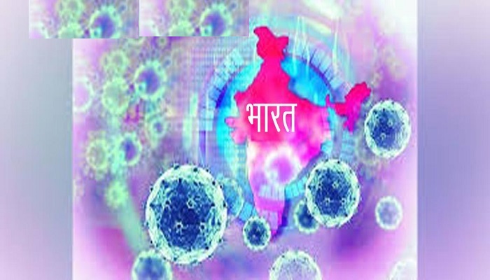 Epidemic Control in India: Re-focusing Public Health Services for Better Outcomes