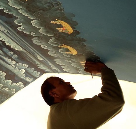 

<!-- THEME DEBUG -->
<!-- THEME HOOK: 'field' -->
<!-- FILE NAME SUGGESTIONS:
   ▪️ field--node--title--programs.html.twig
   ✅ field--node--title.html.twig
   ▪️ field--node--programs.html.twig
   ▪️ field--title.html.twig
   ▪️ field--string.html.twig
   ▪️ field.html.twig
-->
<!-- BEGIN OUTPUT from 'core/themes/stable9/templates/field/field--node--title.html.twig' -->
<span>ART EAST FESTIVAL 2021: TELL ME A STORY-12TH TO 14TH AUGUST 2021</span>

<!-- END OUTPUT from 'core/themes/stable9/templates/field/field--node--title.html.twig' -->

