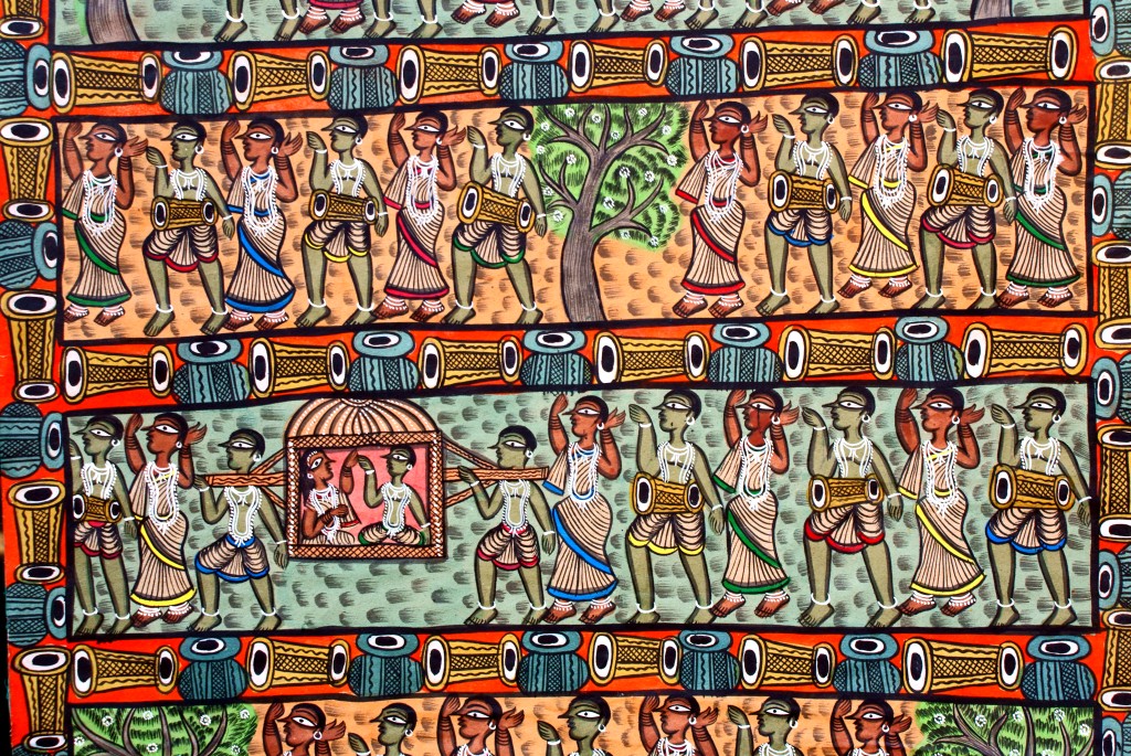 ARTEAST 2021: TELL ME A STORY