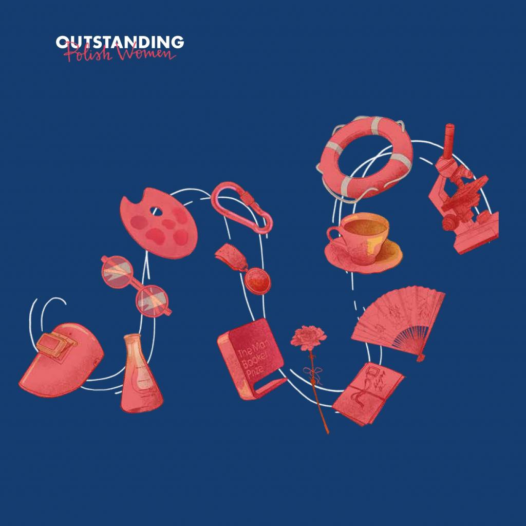 

<!-- THEME DEBUG -->
<!-- THEME HOOK: 'field' -->
<!-- FILE NAME SUGGESTIONS:
   ▪️ field--node--title--programs.html.twig
   ✅ field--node--title.html.twig
   ▪️ field--node--programs.html.twig
   ▪️ field--title.html.twig
   ▪️ field--string.html.twig
   ▪️ field.html.twig
-->
<!-- BEGIN OUTPUT from 'core/themes/stable9/templates/field/field--node--title.html.twig' -->
<span>Outstanding Polish Women ( ONLINE )</span>

<!-- END OUTPUT from 'core/themes/stable9/templates/field/field--node--title.html.twig' -->

