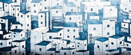 A SELECTION OF NATIONAL PANORAMA FILMS