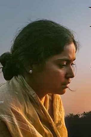 A SELECTION OF NATIONAL PANORAMA FILMS