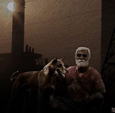 A SELECTION OF NATIONAL PANORAMA FILMS