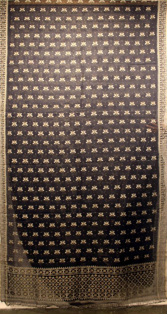 

<!-- THEME DEBUG -->
<!-- THEME HOOK: 'field' -->
<!-- FILE NAME SUGGESTIONS:
   ▪️ field--node--title--programs.html.twig
   ✅ field--node--title.html.twig
   ▪️ field--node--programs.html.twig
   ▪️ field--title.html.twig
   ▪️ field--string.html.twig
   ▪️ field.html.twig
-->
<!-- BEGIN OUTPUT from 'core/themes/stable9/templates/field/field--node--title.html.twig' -->
<span>Glorious Past and a Shining Future for Dhakai Jamdani</span>

<!-- END OUTPUT from 'core/themes/stable9/templates/field/field--node--title.html.twig' -->

