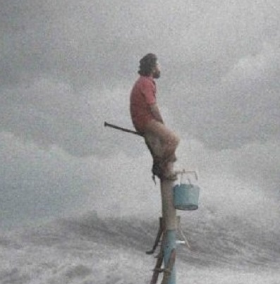 A SELECTION OF NATIONAL PANORAMA FILMS