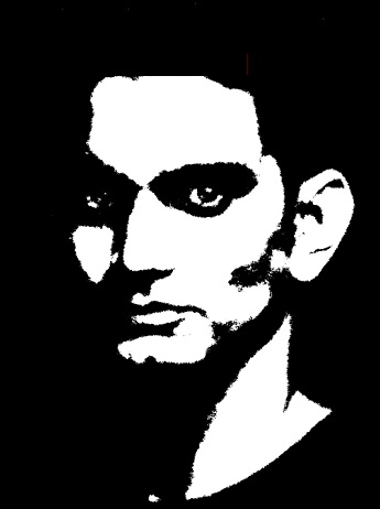  We need to Talk about Dhruv