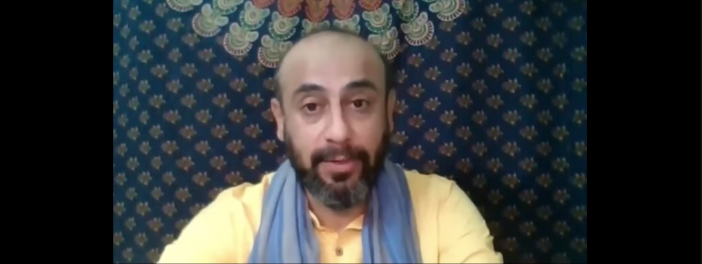 Teesri Kasam (55 min)