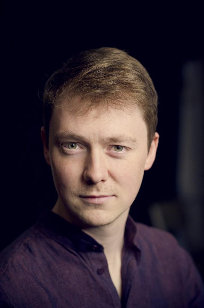 Concert – Nuits du piano (73 min)