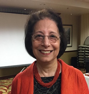 History of Delhi Parsis