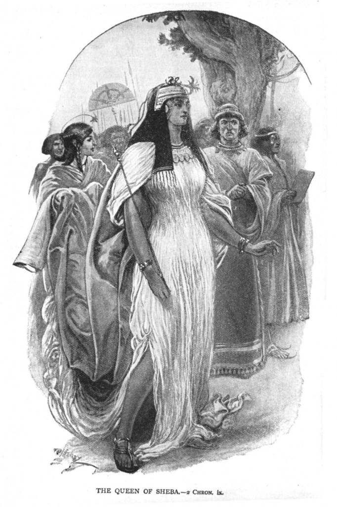 In Search of Myths and Heroes (2005)