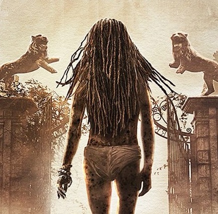 A SELECTION OF NATIONAL PANORAMA FILMS