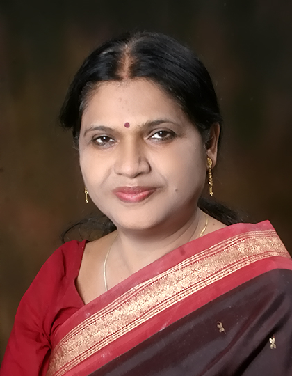 Hindustani Vocal Recital