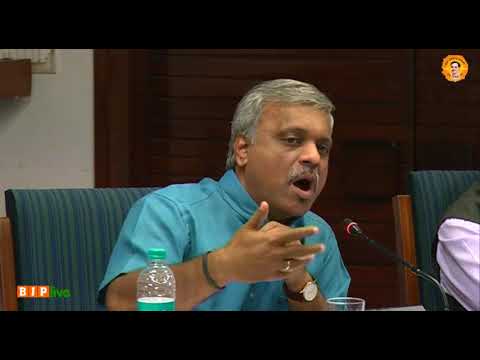 BOOK DISCUSSION GROUP