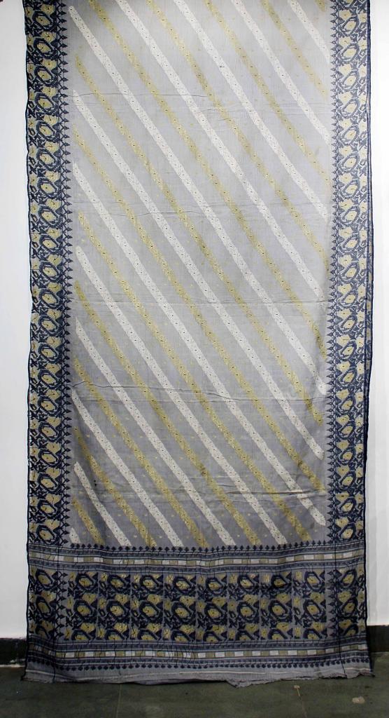 

<!-- THEME DEBUG -->
<!-- THEME HOOK: 'field' -->
<!-- FILE NAME SUGGESTIONS:
   ▪️ field--node--title--programs.html.twig
   ✅ field--node--title.html.twig
   ▪️ field--node--programs.html.twig
   ▪️ field--title.html.twig
   ▪️ field--string.html.twig
   ▪️ field.html.twig
-->
<!-- BEGIN OUTPUT from 'core/themes/stable9/templates/field/field--node--title.html.twig' -->
<span>Glorious Past and a Shining Future for Dhakai Jamdani</span>

<!-- END OUTPUT from 'core/themes/stable9/templates/field/field--node--title.html.twig' -->

