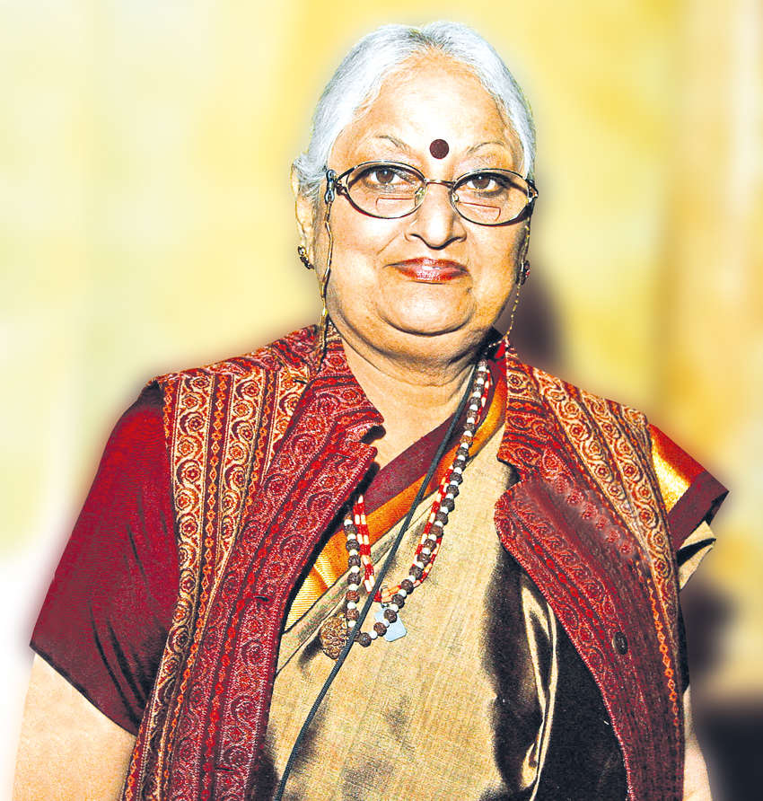 Book Discussion Group