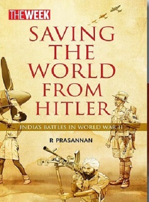 BOOK DISCUSSION GROUP