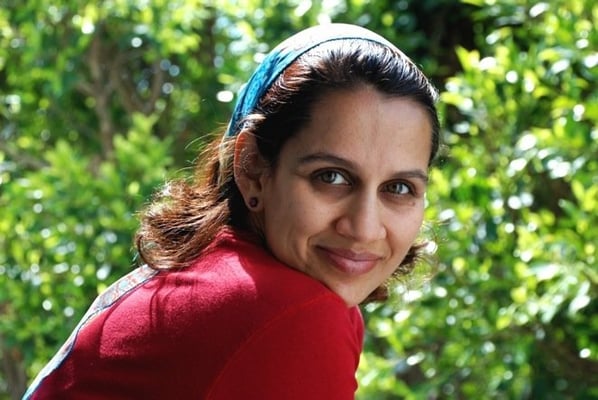 Cuisine of Maharashtra