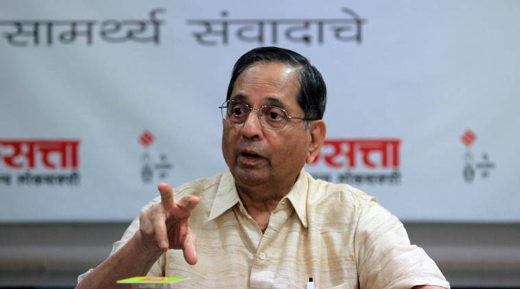 BOOK DISCUSSION GROUP