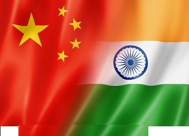 Book Discussion Group