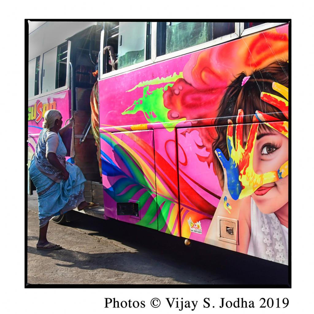 

<!-- THEME DEBUG -->
<!-- THEME HOOK: 'field' -->
<!-- FILE NAME SUGGESTIONS:
   ▪️ field--node--title--programs.html.twig
   ✅ field--node--title.html.twig
   ▪️ field--node--programs.html.twig
   ▪️ field--title.html.twig
   ▪️ field--string.html.twig
   ▪️ field.html.twig
-->
<!-- BEGIN OUTPUT from 'core/themes/stable9/templates/field/field--node--title.html.twig' -->
<span>Colours Unlimited: The Bus Art of Tamil Nadu</span>

<!-- END OUTPUT from 'core/themes/stable9/templates/field/field--node--title.html.twig' -->

