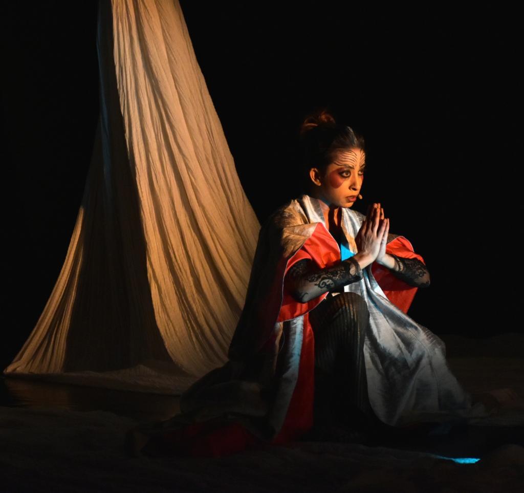 

<!-- THEME DEBUG -->
<!-- THEME HOOK: 'field' -->
<!-- FILE NAME SUGGESTIONS:
   ▪️ field--node--title--programs.html.twig
   ✅ field--node--title.html.twig
   ▪️ field--node--programs.html.twig
   ▪️ field--title.html.twig
   ▪️ field--string.html.twig
   ▪️ field.html.twig
-->
<!-- BEGIN OUTPUT from 'core/themes/stable9/templates/field/field--node--title.html.twig' -->
<span>Elephant in the Room (60 min)</span>

<!-- END OUTPUT from 'core/themes/stable9/templates/field/field--node--title.html.twig' -->

