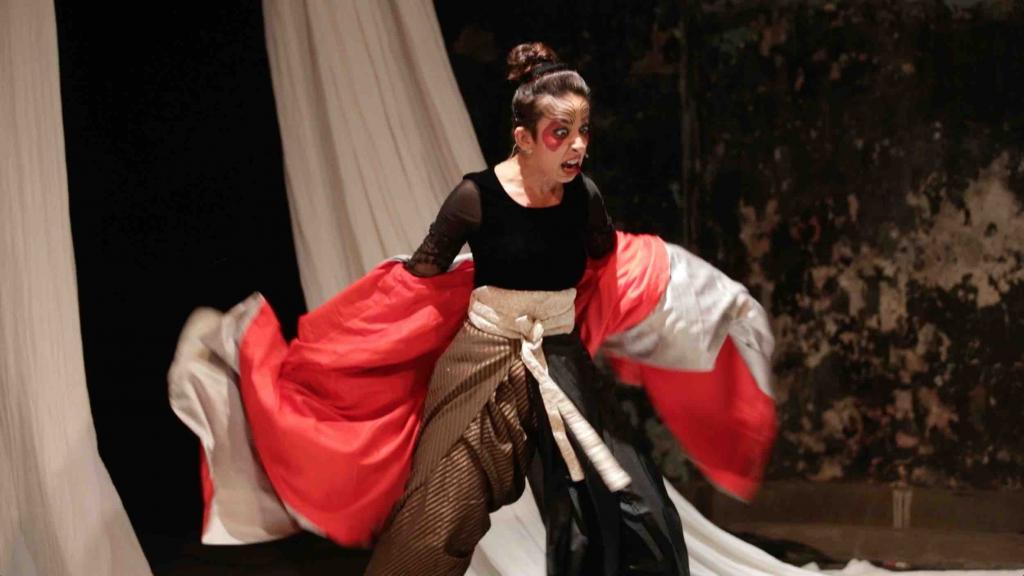 

<!-- THEME DEBUG -->
<!-- THEME HOOK: 'field' -->
<!-- FILE NAME SUGGESTIONS:
   ▪️ field--node--title--programs.html.twig
   ✅ field--node--title.html.twig
   ▪️ field--node--programs.html.twig
   ▪️ field--title.html.twig
   ▪️ field--string.html.twig
   ▪️ field.html.twig
-->
<!-- BEGIN OUTPUT from 'core/themes/stable9/templates/field/field--node--title.html.twig' -->
<span>Elephant in the Room (60 min)</span>

<!-- END OUTPUT from 'core/themes/stable9/templates/field/field--node--title.html.twig' -->

