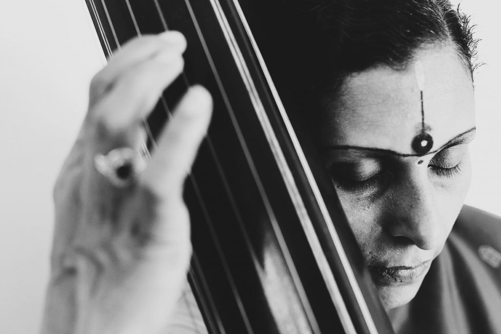 

<!-- THEME DEBUG -->
<!-- THEME HOOK: 'field' -->
<!-- FILE NAME SUGGESTIONS:
   ▪️ field--node--title--programs.html.twig
   ✅ field--node--title.html.twig
   ▪️ field--node--programs.html.twig
   ▪️ field--title.html.twig
   ▪️ field--string.html.twig
   ▪️ field.html.twig
-->
<!-- BEGIN OUTPUT from 'core/themes/stable9/templates/field/field--node--title.html.twig' -->
<span>Hindustani Vocal Recital</span>

<!-- END OUTPUT from 'core/themes/stable9/templates/field/field--node--title.html.twig' -->

