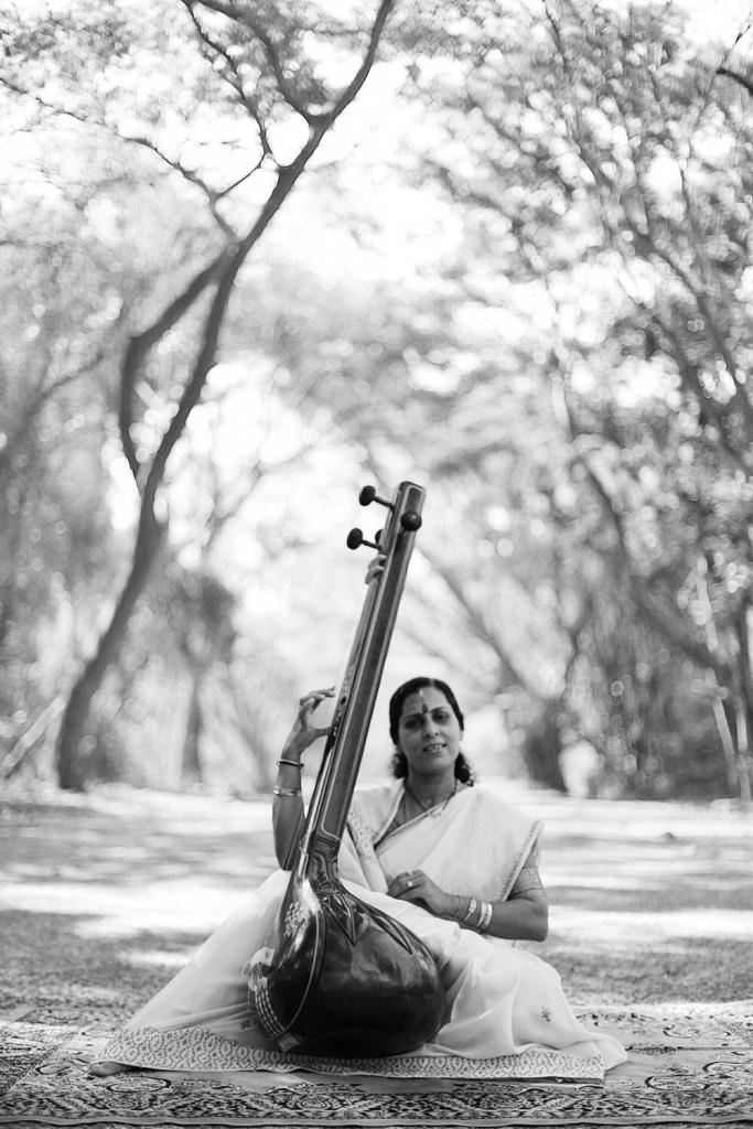 

<!-- THEME DEBUG -->
<!-- THEME HOOK: 'field' -->
<!-- FILE NAME SUGGESTIONS:
   ▪️ field--node--title--programs.html.twig
   ✅ field--node--title.html.twig
   ▪️ field--node--programs.html.twig
   ▪️ field--title.html.twig
   ▪️ field--string.html.twig
   ▪️ field.html.twig
-->
<!-- BEGIN OUTPUT from 'core/themes/stable9/templates/field/field--node--title.html.twig' -->
<span>Hindustani Vocal Recital</span>

<!-- END OUTPUT from 'core/themes/stable9/templates/field/field--node--title.html.twig' -->

