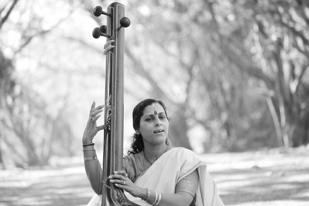 

<!-- THEME DEBUG -->
<!-- THEME HOOK: 'field' -->
<!-- FILE NAME SUGGESTIONS:
   ▪️ field--node--title--programs.html.twig
   ✅ field--node--title.html.twig
   ▪️ field--node--programs.html.twig
   ▪️ field--title.html.twig
   ▪️ field--string.html.twig
   ▪️ field.html.twig
-->
<!-- BEGIN OUTPUT from 'core/themes/stable9/templates/field/field--node--title.html.twig' -->
<span>Hindustani Vocal Recital</span>

<!-- END OUTPUT from 'core/themes/stable9/templates/field/field--node--title.html.twig' -->

