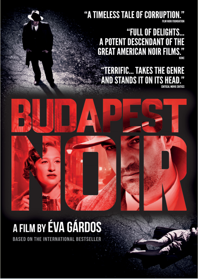 GLIMPSES OF WORLD CINEMA