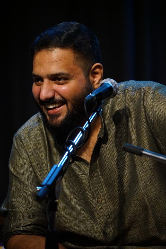 

<!-- THEME DEBUG -->
<!-- THEME HOOK: 'field' -->
<!-- FILE NAME SUGGESTIONS:
   ▪️ field--node--title--programs.html.twig
   ✅ field--node--title.html.twig
   ▪️ field--node--programs.html.twig
   ▪️ field--title.html.twig
   ▪️ field--string.html.twig
   ▪️ field.html.twig
-->
<!-- BEGIN OUTPUT from 'core/themes/stable9/templates/field/field--node--title.html.twig' -->
<span>Carnatic Vocal Recital</span>

<!-- END OUTPUT from 'core/themes/stable9/templates/field/field--node--title.html.twig' -->

