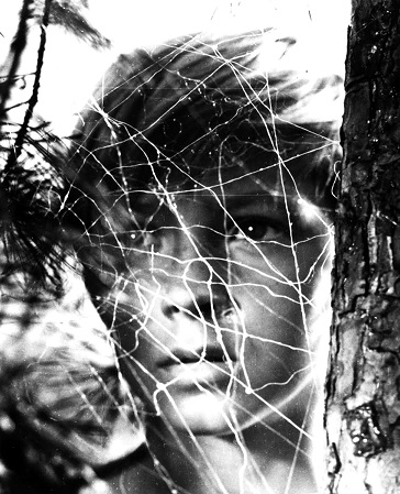 Ivan’s Childhood (Ivanovo detstvo/Russia)