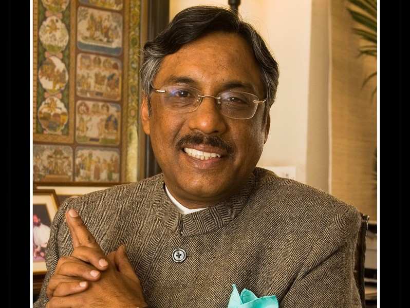  Book Discussion Group