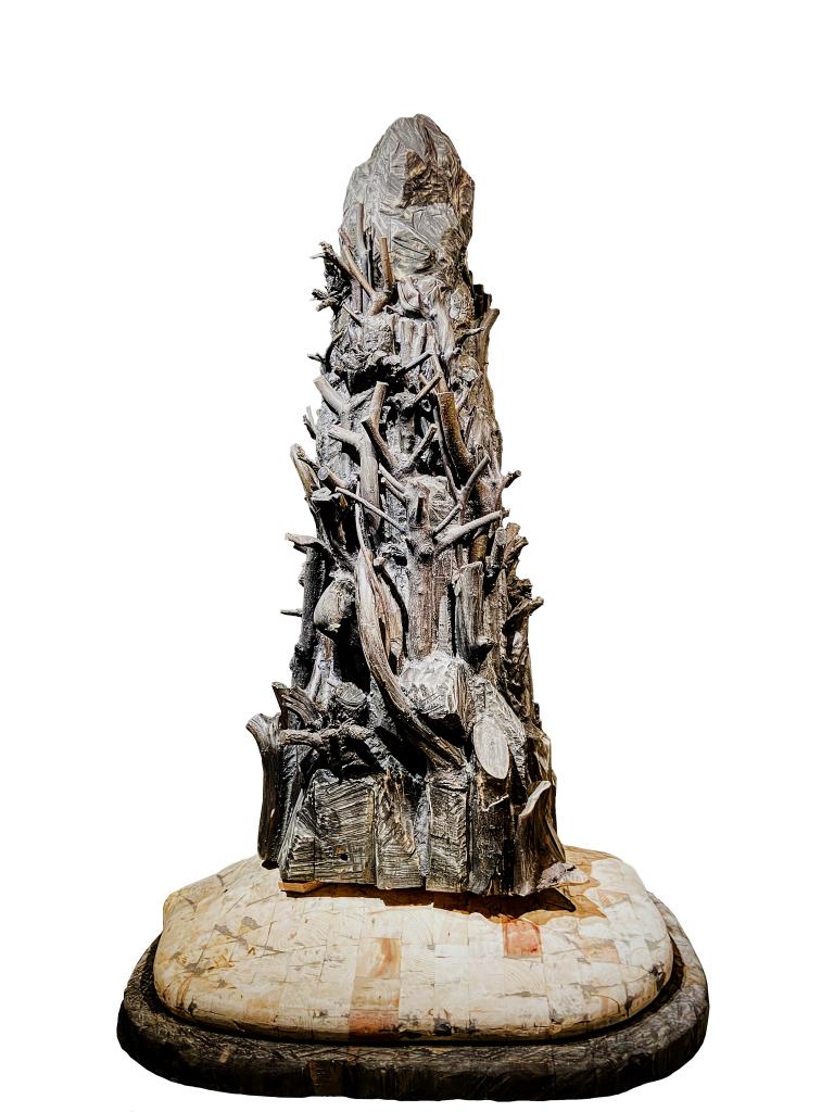 

<!-- THEME DEBUG -->
<!-- THEME HOOK: 'field' -->
<!-- FILE NAME SUGGESTIONS:
   ▪️ field--node--title--programs.html.twig
   ✅ field--node--title.html.twig
   ▪️ field--node--programs.html.twig
   ▪️ field--title.html.twig
   ▪️ field--string.html.twig
   ▪️ field.html.twig
-->
<!-- BEGIN OUTPUT from 'core/themes/stable9/templates/field/field--node--title.html.twig' -->
<span>Flights of Materiality</span>

<!-- END OUTPUT from 'core/themes/stable9/templates/field/field--node--title.html.twig' -->

