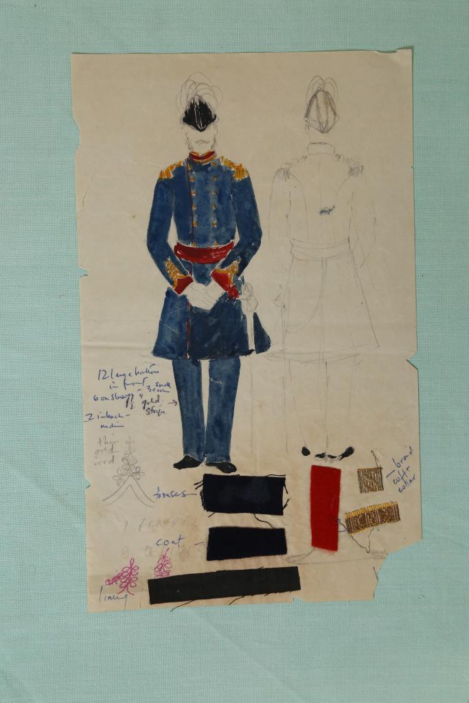 

<!-- THEME DEBUG -->
<!-- THEME HOOK: 'field' -->
<!-- FILE NAME SUGGESTIONS:
   ▪️ field--node--title--programs.html.twig
   ✅ field--node--title.html.twig
   ▪️ field--node--programs.html.twig
   ▪️ field--title.html.twig
   ▪️ field--string.html.twig
   ▪️ field.html.twig
-->
<!-- BEGIN OUTPUT from 'core/themes/stable9/templates/field/field--node--title.html.twig' -->
<span>Pen, Ink, Action: Satyajit Ray at 100</span>

<!-- END OUTPUT from 'core/themes/stable9/templates/field/field--node--title.html.twig' -->

